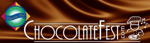 Chocolate Fest Committee