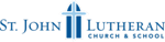 St John's Lutheran Church
