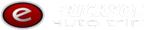 Ericksons Mobility/auto
