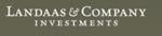 Landaas & Company