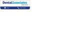 Dental Associates Ltd