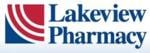 Lakeview Pharmacy