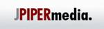 Jpiper Media, Llc