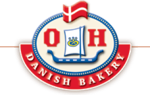 O & H Danish Bakery