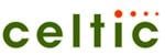 Celtic