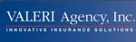 Valeri Agency Inc