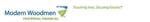 Modern Woodmen Of America / Milwaukee
