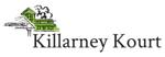 Killarney Kourt