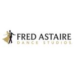 Fred Astaire Dance Studios