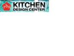 Rbs Kitchen Design