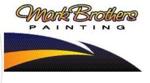 Mark Brothers Painting