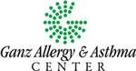 Ganz Allergy & Asthma Center