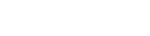 Dunhams Athleisure Corp Dba Dunhams Sports