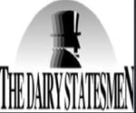 Racine Dairy Statesmen