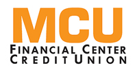 MCU Financial Center
