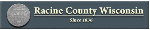 Racine Co District Attorney