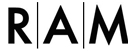 Racine Art Museum Association