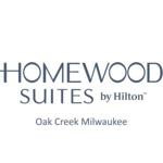 Homewood Suites Oak Creek & Creekside Crossing Conference Center