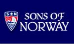 Sons Of Norway