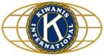 Kiwanis Club Of Greater Racine