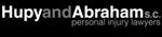 Hupy And Abraham S.c.