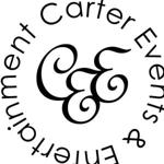 Carter Events and Entertainment