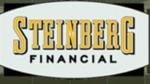 Steinberg Financial