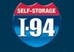 Total Storage