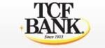 Tcf Bank-advertising Account