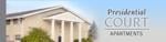 Presidential Court Apts