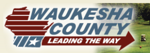 Waukesha County