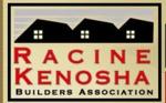 Racine/kenosha Parade Of Homes