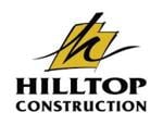 Hilltop Construction