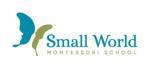Small World Montessori School
