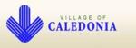 Village Of Caledonia