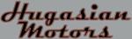 Hugasian Motors