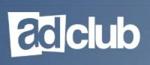 Ad Club Advertising/local