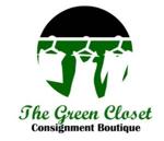 The Green Closet