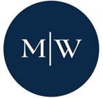 Tailored Brands dba Men's Wearhouse and Jos A Bank