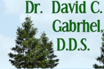 Gabrhel, Dds, David C.