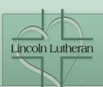 Lincoln Lutheran Of Racine