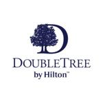 The DoubleTree by Hilton Pleasant Prairie-Kenosha