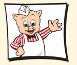 Piggly Wiggly
