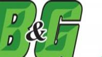 B&g Asphalt Sealing | asphalt maintenance , seal coating ...