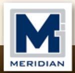 Meridian Group Inc