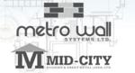 Metro Roofing