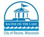 City Of Racine Parks And Rec Dept