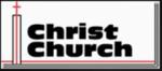 Christ Church United Methodist