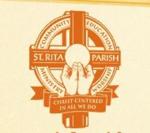 St Rita's Church-bingo Account