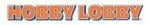 Hobby Lobby-advertising